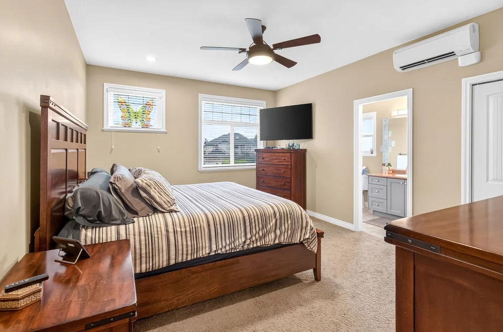 18861 122B AVENUE, Pitt Meadows BC V3Y 1S4, Pitt Meadows BC — Residential for Sale — Photo 30 of 40