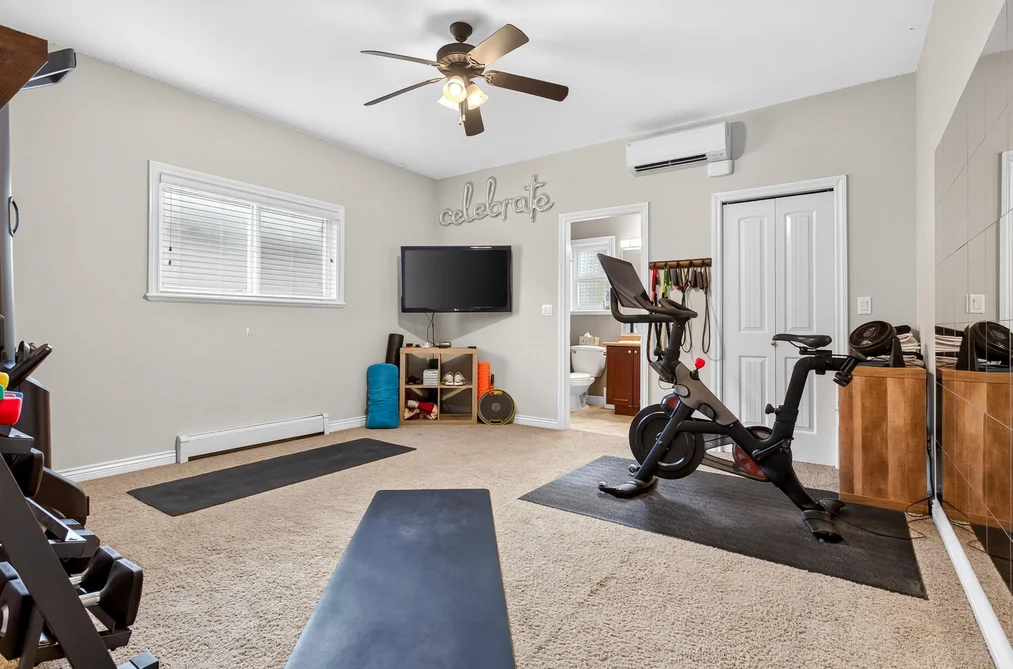 18861 122B AVENUE, Pitt Meadows BC V3Y 1S4, Pitt Meadows BC — Residential for Sale — Photo 34 of 40