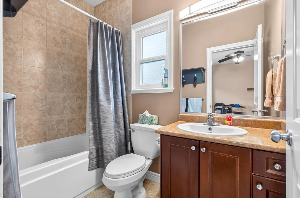 18861 122B AVENUE, Pitt Meadows BC V3Y 1S4, Pitt Meadows BC — Residential for Sale — Photo 35 of 40