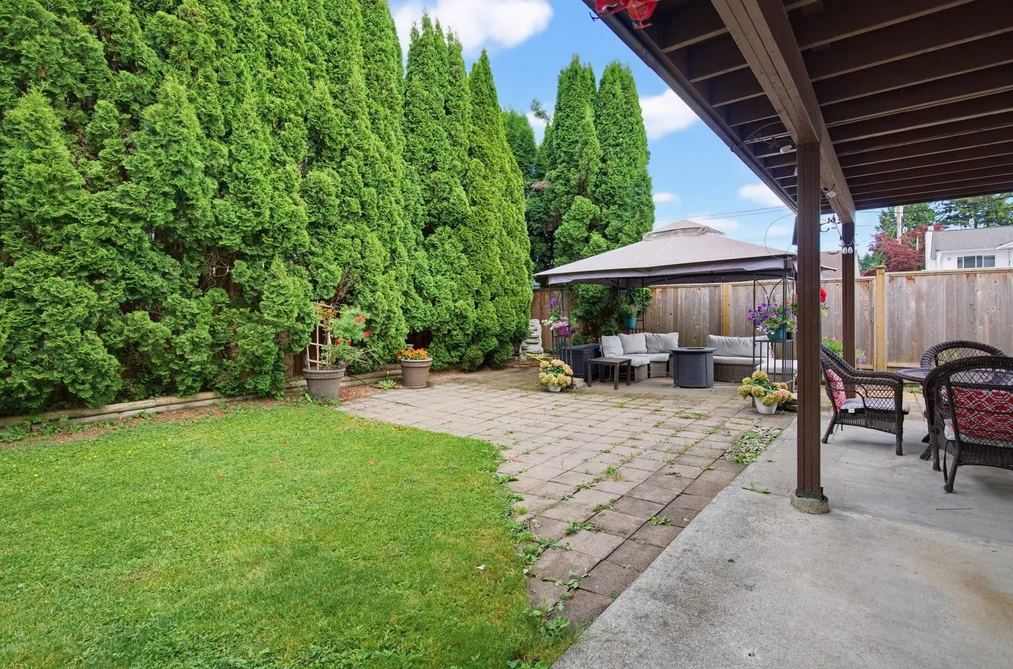 House for sale at 18862 Charnley Court Pitt Meadows British Columbia - MLS: R3134563