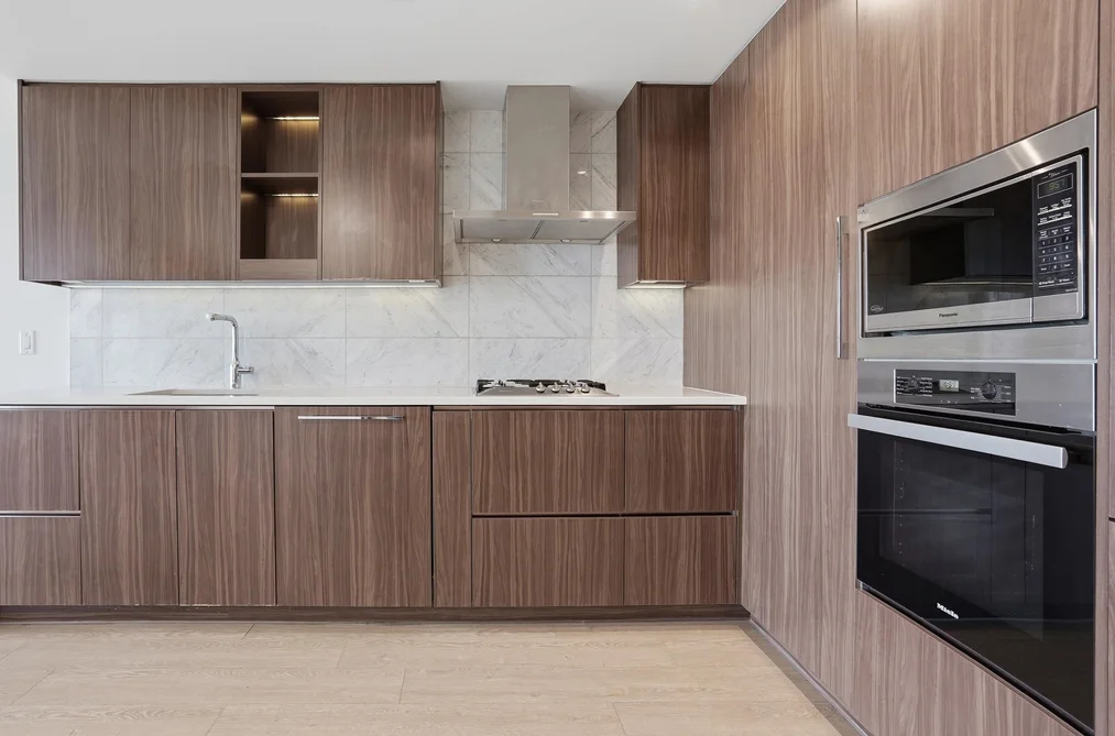 1887 87 NELSON STREET, Vancouver BC V6Z 0E8, Vancouver BC — Residential for Sale - Photo 5