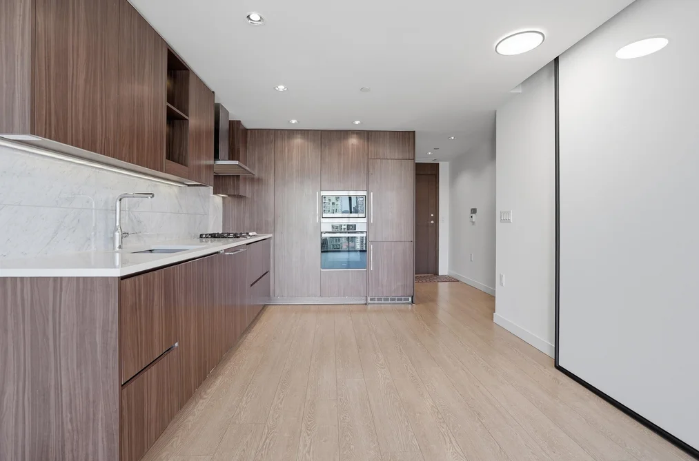 1887 87 NELSON STREET, Vancouver BC V6Z 0E8, Vancouver BC — Residential for Sale - Photo 7