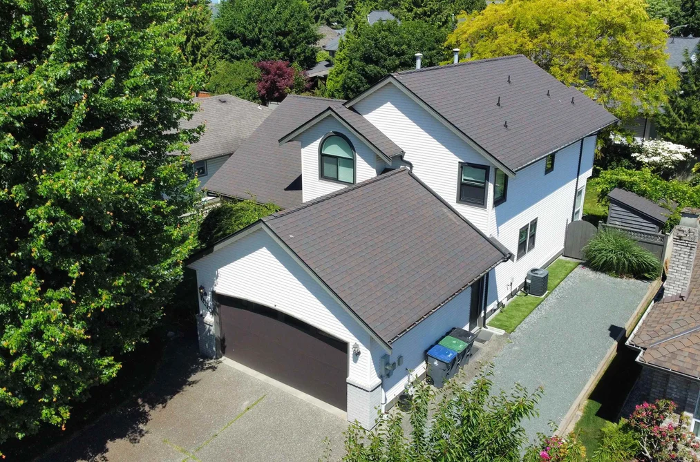 House for sale at 18875 63 Avenue Surrey British Columbia - MLS: R3132756