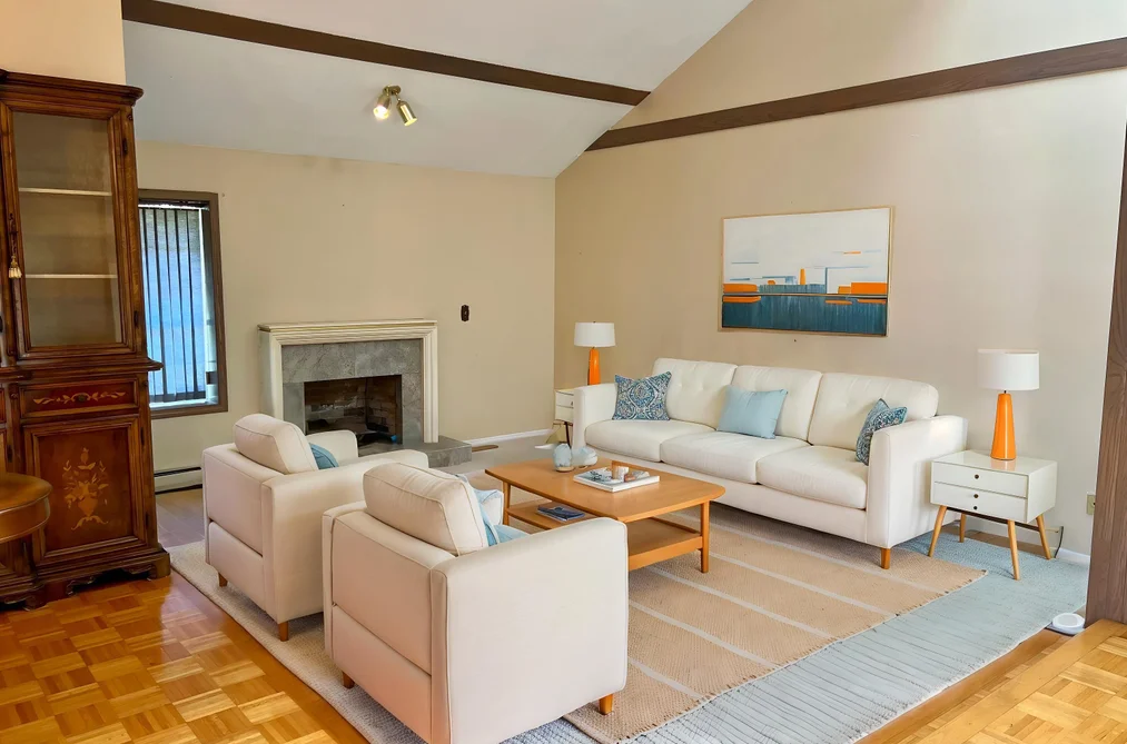 1888 WALNUT CRESCENT, Coquitlam BC V3J 7T2, Coquitlam BC — Residential for Sale - Photo 6