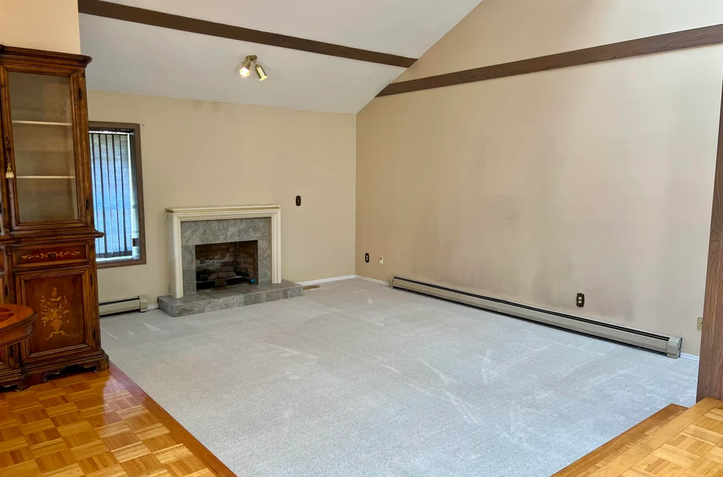 1888 WALNUT CRESCENT, Coquitlam BC V3J 7T2, Coquitlam BC — Residential for Sale - Photo 7