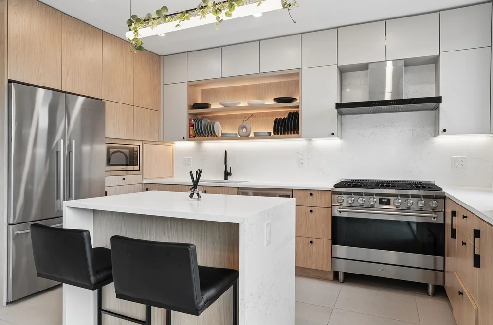 1889 E 34TH AVENUE, Vancouver, BC — Residential for Sale — Photo 11 of 38