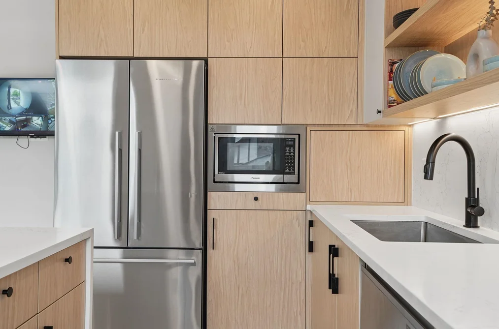 1889 E 34TH AVENUE, Vancouver, BC — Residential for Sale — Photo 13 of 38