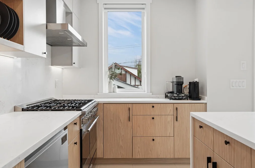 1889 E 34TH AVENUE, Vancouver, BC — Residential for Sale — Photo 16 of 38