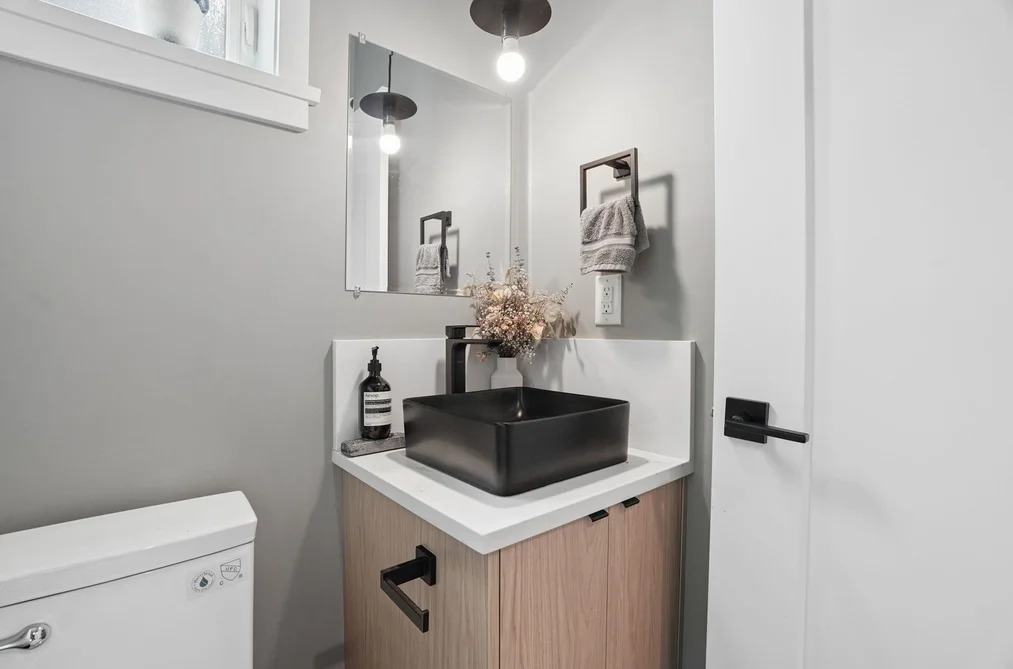 1889 E 34TH AVENUE, Vancouver, BC — Residential for Sale — Photo 17 of 38
