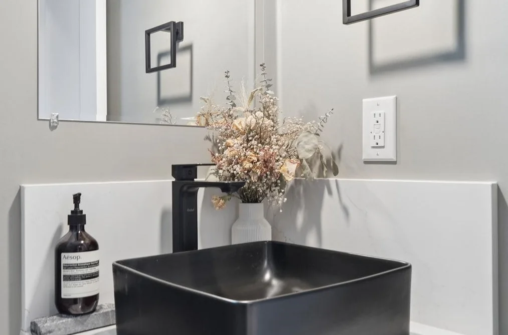 1889 E 34TH AVENUE, Vancouver, BC — Residential for Sale — Photo 18 of 38