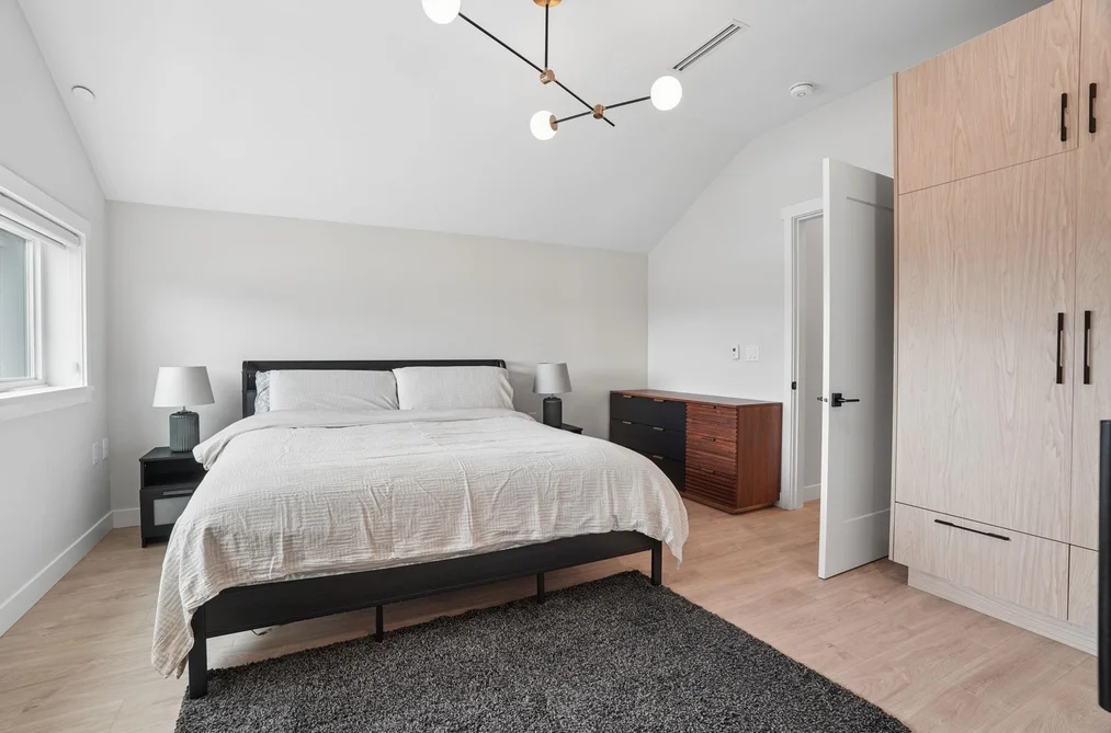 1889 E 34TH AVENUE, Vancouver, BC — Residential for Sale — Photo 21 of 38