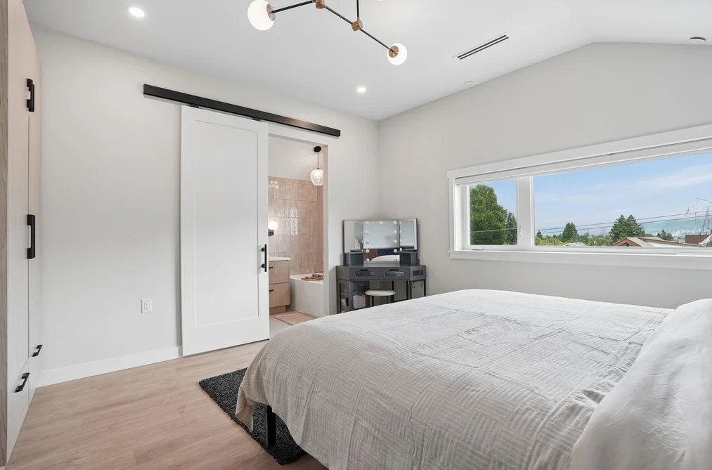 1889 E 34TH AVENUE, Vancouver, BC — Residential for Sale — Photo 22 of 38