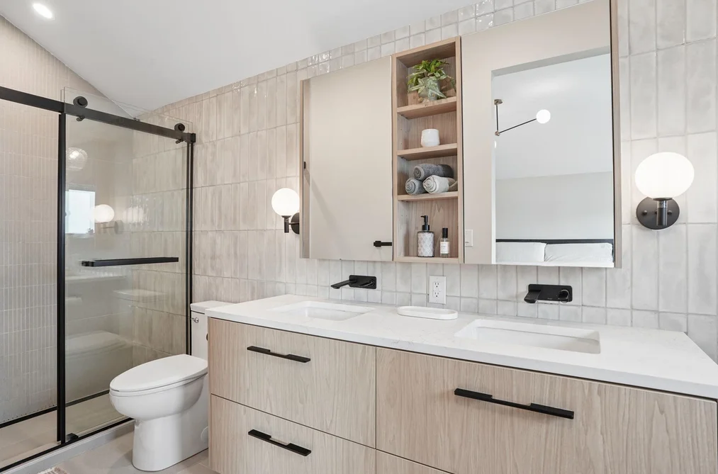 1889 E 34TH AVENUE, Vancouver, BC — Residential for Sale — Photo 25 of 38