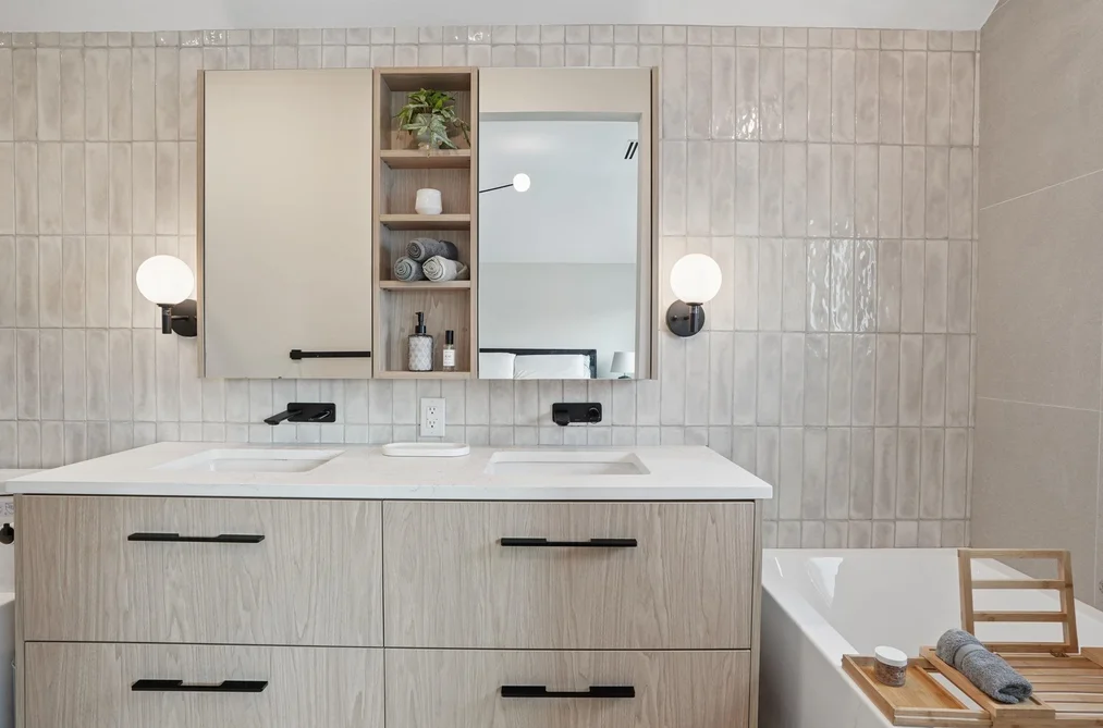 1889 E 34TH AVENUE, Vancouver, BC — Residential for Sale — Photo 26 of 38