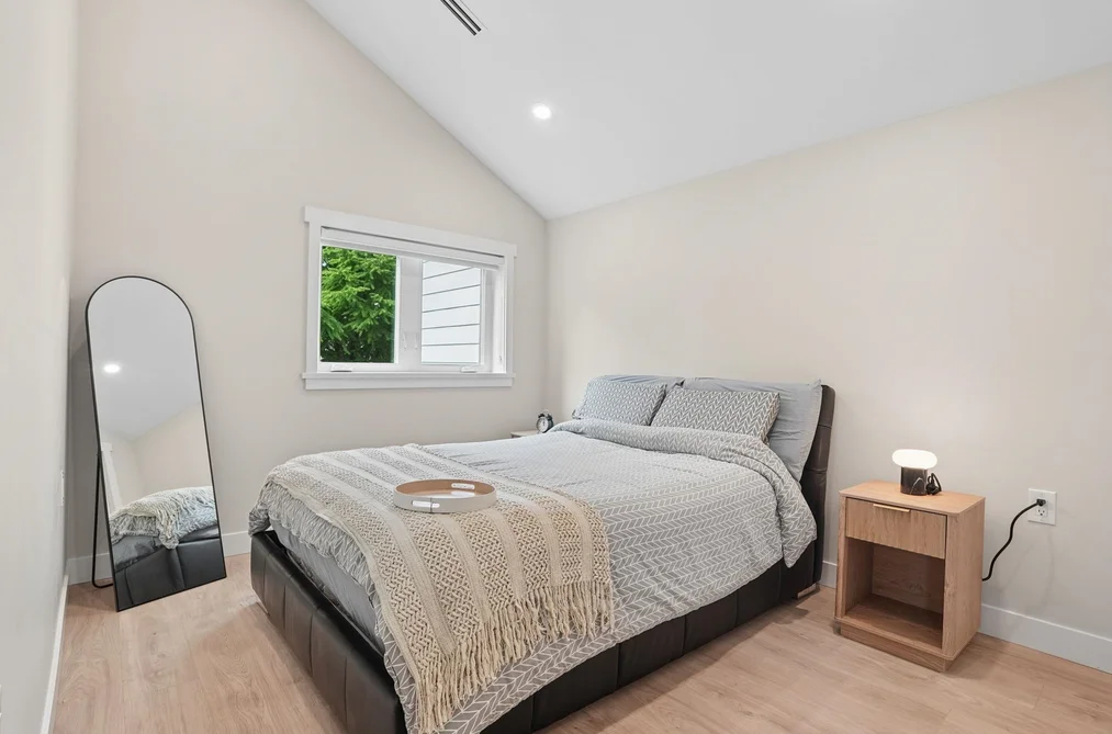 1889 E 34TH AVENUE, Vancouver, BC — Residential for Sale — Photo 30 of 38