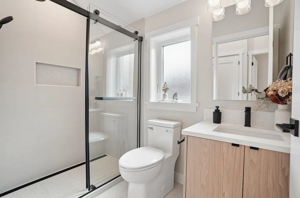 1889 E 34TH AVENUE, Vancouver, BC — Residential for Sale — Photo 32 of 38