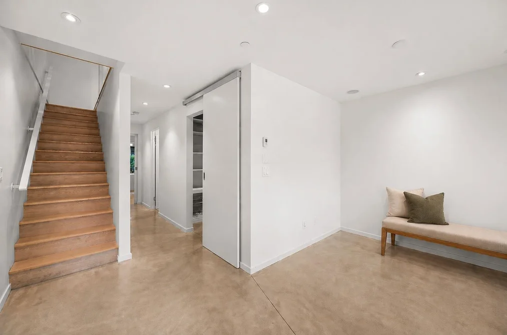 1889 W 2ND AVENUE, Vancouver BC V6J 1J1, Vancouver BC — Residential for Sale - Photo 5