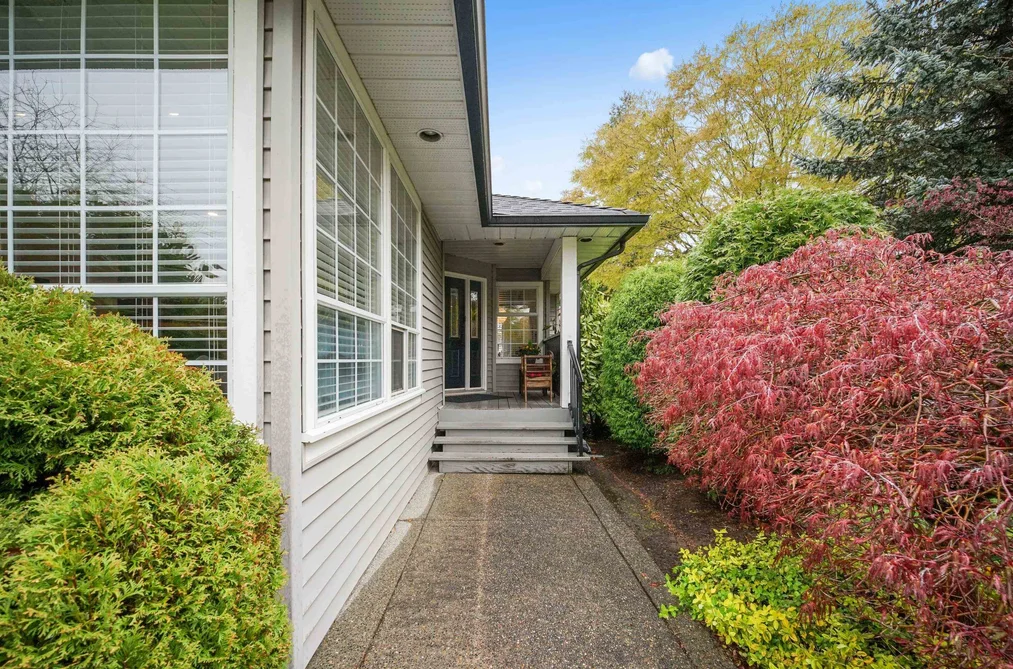 18897 62A AVENUE, Surrey BC V3S 7T7, Surrey BC — Residential for Sale - Photo 3