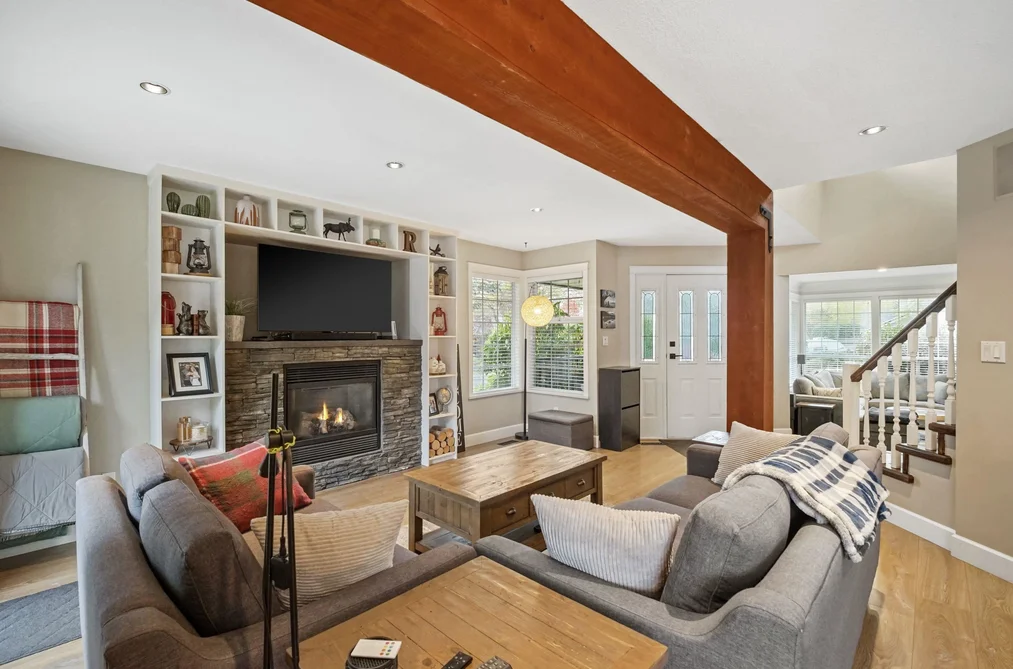 18897 62A AVENUE, Surrey BC V3S 7T7, Surrey BC — Residential for Sale - Photo 6