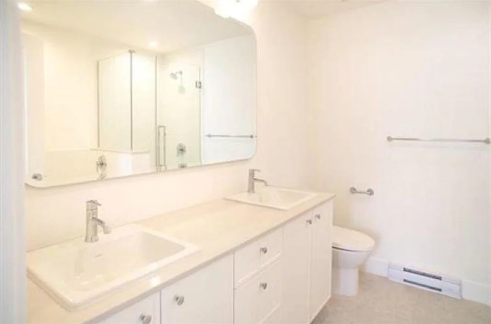 189 1331 OLMSTED STREET, Coquitlam BC V3E 0T3, Coquitlam BC — Residential for Sale - Photo 6