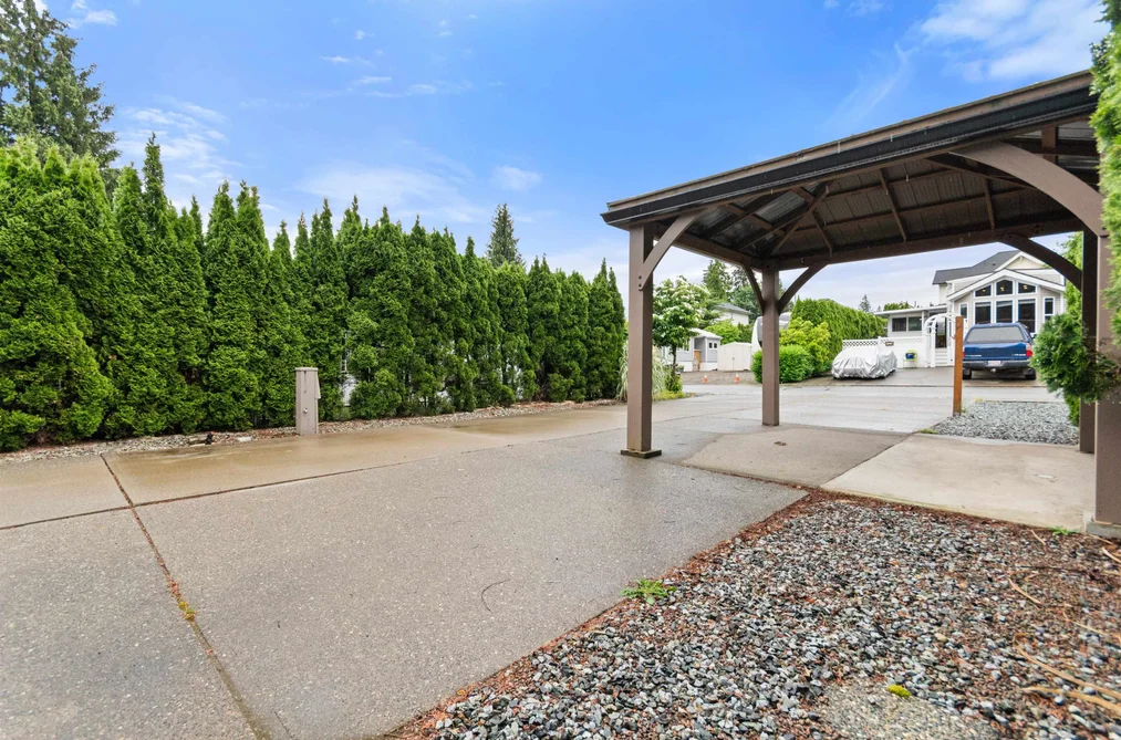 189 14600 MORRIS VALLEY ROAD, Mission BC V0M 1A1, Mission BC — Land for Sale - Photo 2