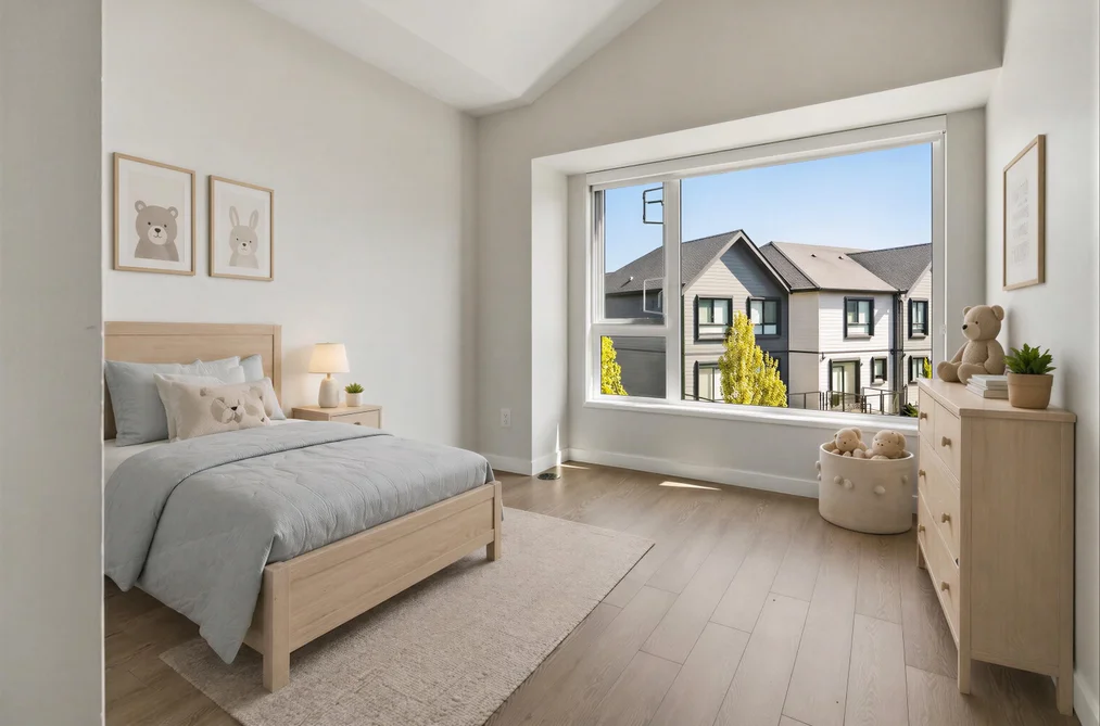 189 4738 HEMLOCK WAY, Tsawwassen BC V4M 0E3, Tsawwassen BC — Residential for Sale - Photo 7