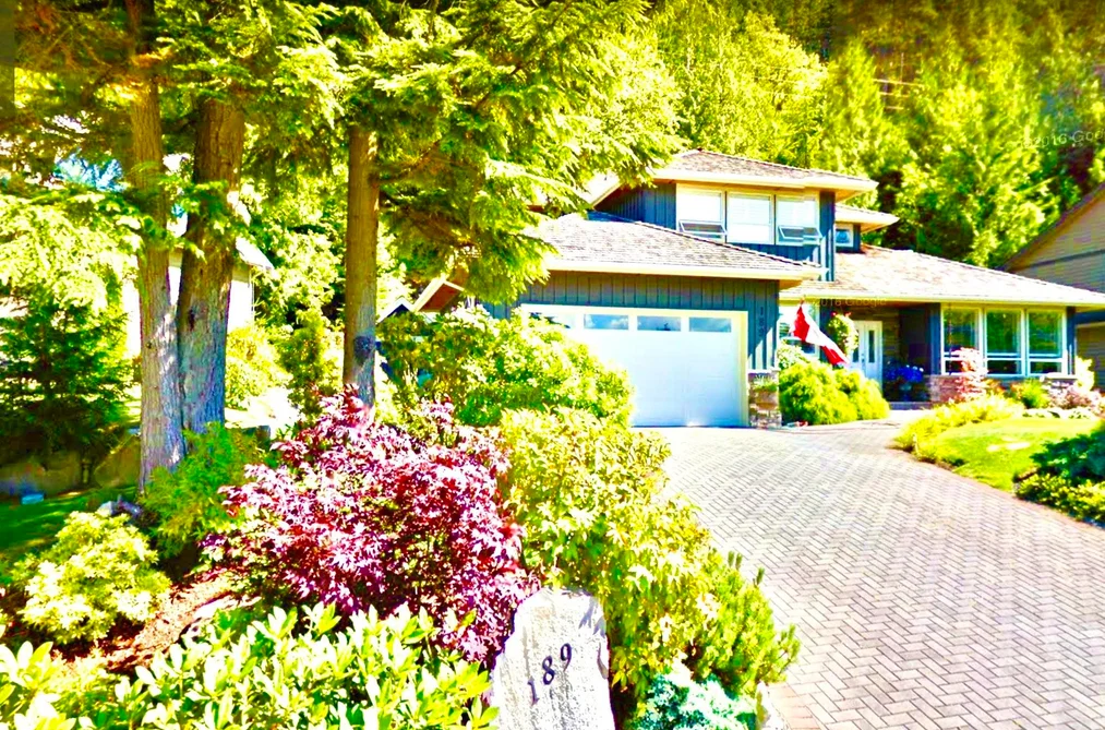 189 STONEGATE DRIVE, Furry Creek BC V8B 1A3, Furry Creek BC — Residential for Sale - Photo 7