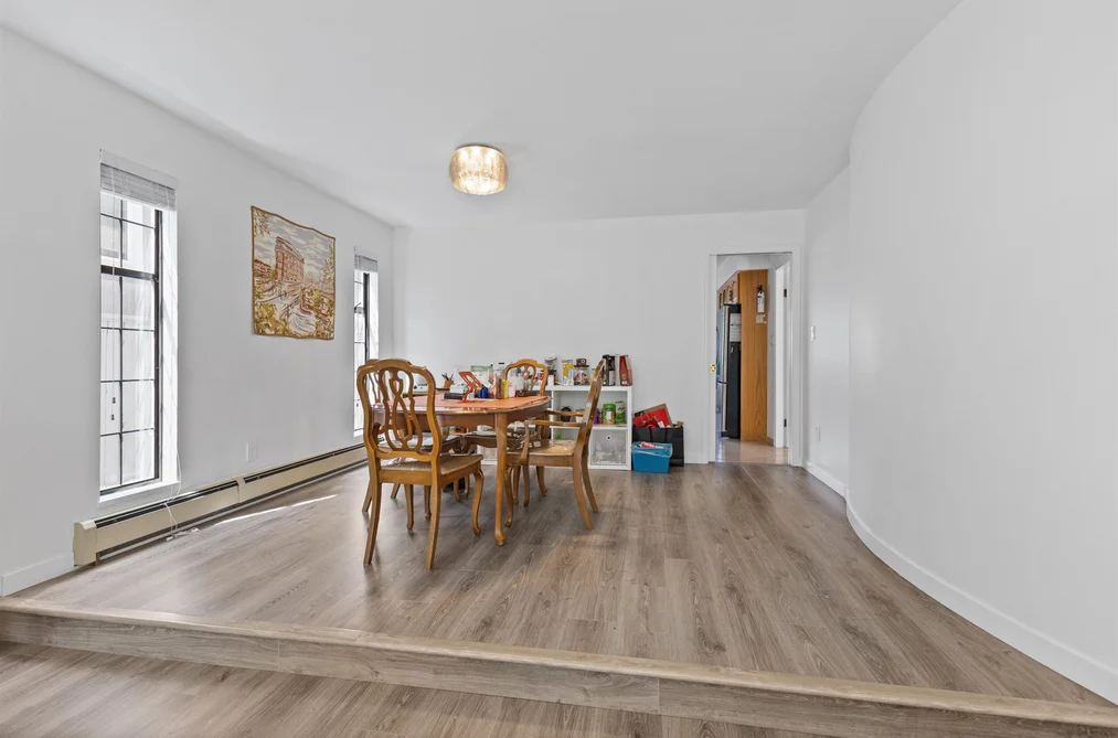 189 W 46TH AVENUE, Vancouver BC V5Y 2X1, Vancouver BC — Residential for Sale - Photo 6