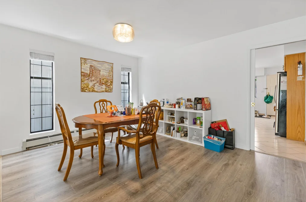 189 W 46TH AVENUE, Vancouver BC V5Y 2X1, Vancouver BC — Residential for Sale - Photo 7