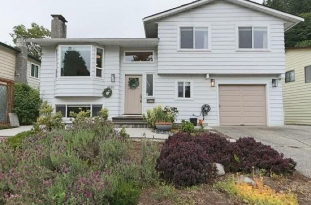 Other for sale at 1890 Bow Drive Coquitlam British Columbia - MLS: R3140358