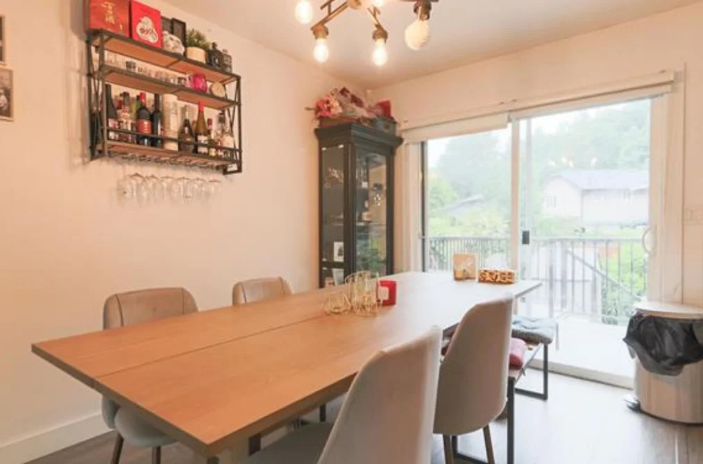 1890 BOW DRIVE, Coquitlam BC V3E 1P6, Coquitlam BC — Residential for Sale — Photo 10 of 25