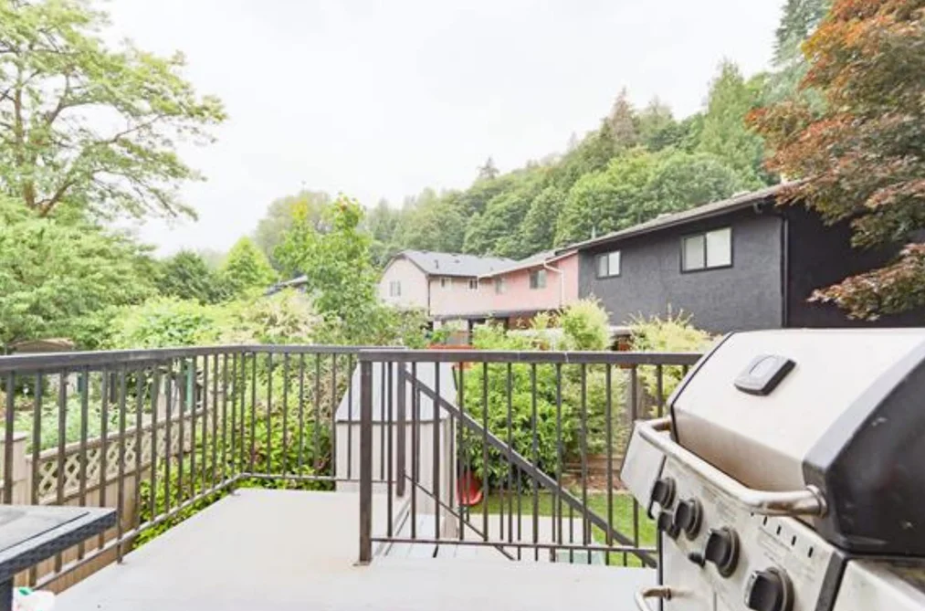 1890 BOW DRIVE, Coquitlam BC V3E 1P6, Coquitlam BC — Residential for Sale — Photo 11 of 25
