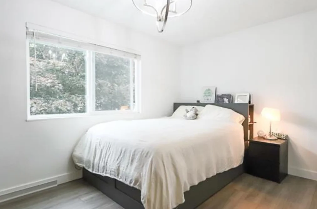 1890 BOW DRIVE, Coquitlam BC V3E 1P6, Coquitlam BC — Residential for Sale — Photo 12 of 25