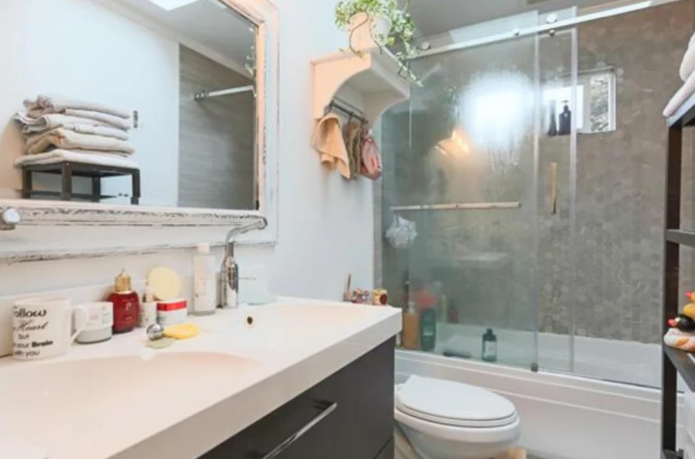 1890 BOW DRIVE, Coquitlam BC V3E 1P6, Coquitlam BC — Residential for Sale — Photo 13 of 25