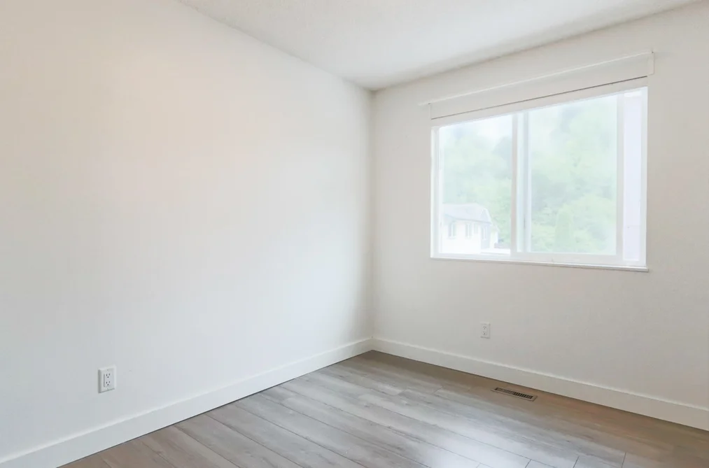1890 BOW DRIVE, Coquitlam BC V3E 1P6, Coquitlam BC — Residential for Sale — Photo 14 of 25