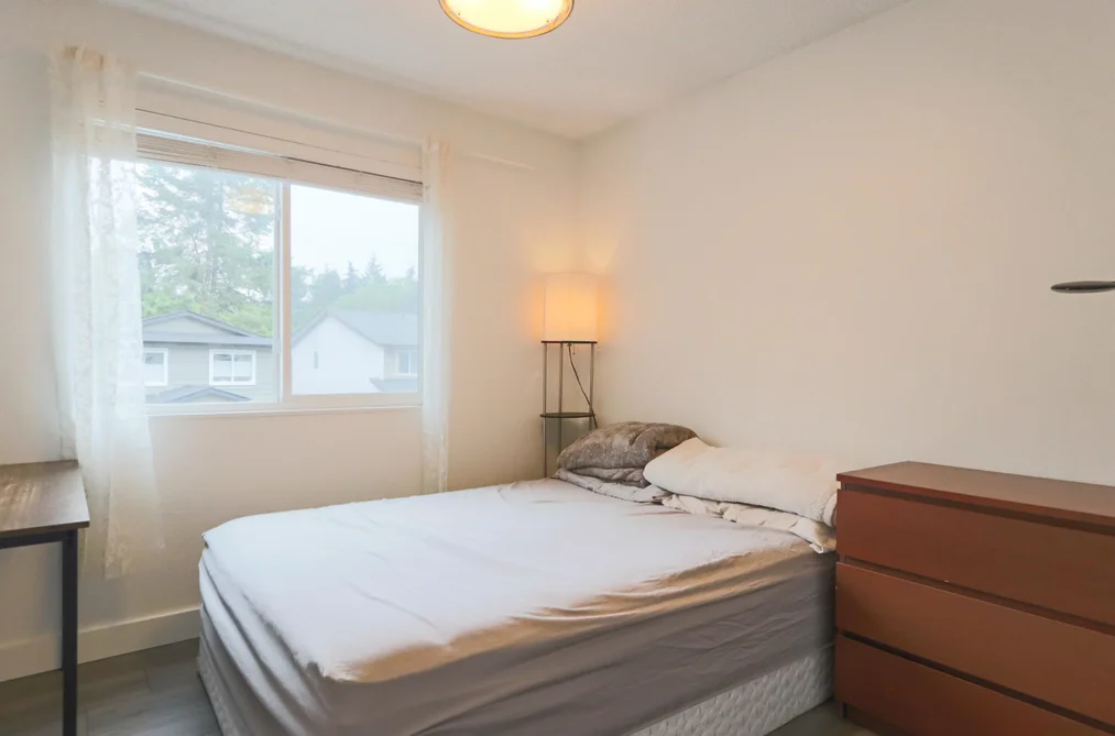 1890 BOW DRIVE, Coquitlam BC V3E 1P6, Coquitlam BC — Residential for Sale — Photo 15 of 25