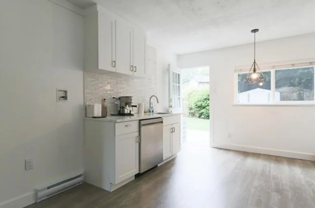 1890 BOW DRIVE, Coquitlam BC V3E 1P6, Coquitlam BC — Residential for Sale — Photo 16 of 25