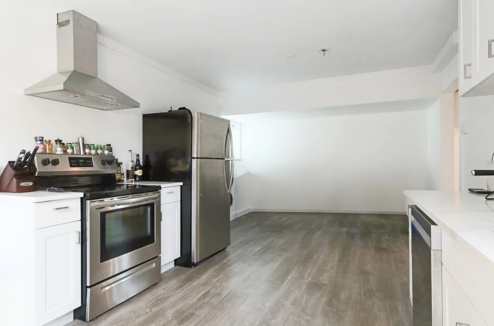 1890 BOW DRIVE, Coquitlam BC V3E 1P6, Coquitlam BC — Residential for Sale — Photo 17 of 25