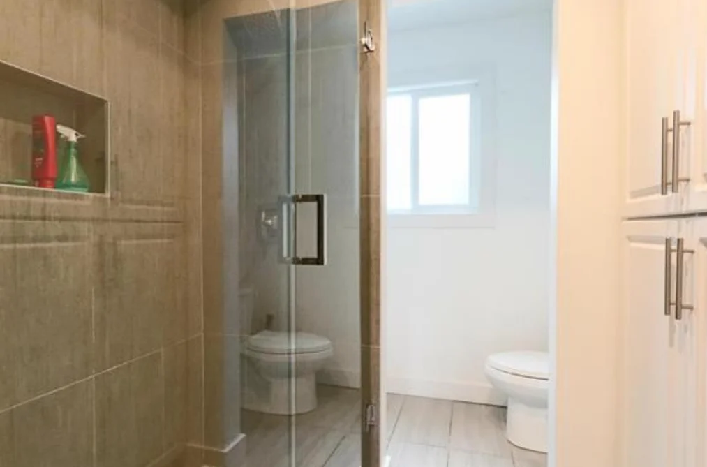 1890 BOW DRIVE, Coquitlam BC V3E 1P6, Coquitlam BC — Residential for Sale — Photo 18 of 25