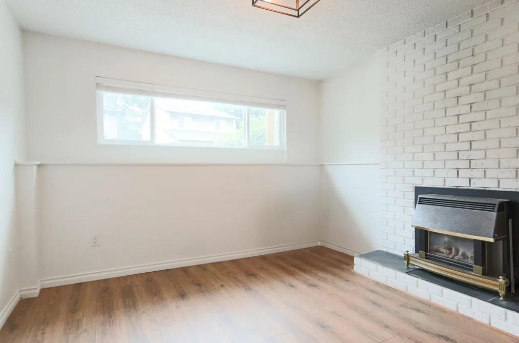 1890 BOW DRIVE, Coquitlam BC V3E 1P6, Coquitlam BC — Residential for Sale — Photo 21 of 25