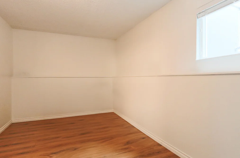 1890 BOW DRIVE, Coquitlam BC V3E 1P6, Coquitlam BC — Residential for Sale — Photo 22 of 25