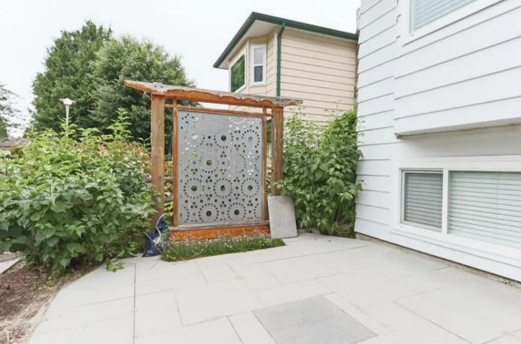 1890 BOW DRIVE, Coquitlam BC V3E 1P6, Coquitlam BC — Residential for Sale — Photo 23 of 25