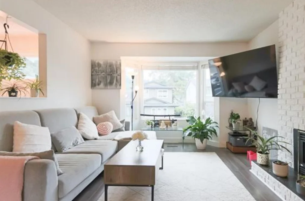 1890 BOW DRIVE, Coquitlam BC V3E 1P6, Coquitlam BC — Residential for Sale — Photo 5 of 25