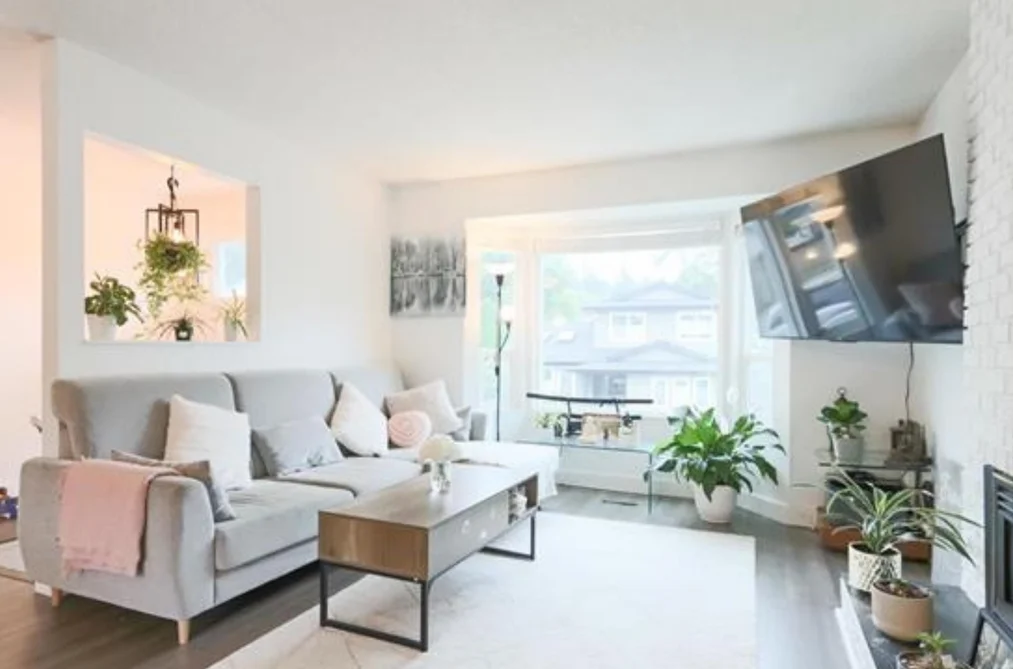 1890 BOW DRIVE, Coquitlam BC V3E 1P6, Coquitlam BC — Residential for Sale — Photo 6 of 25