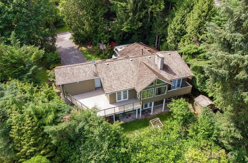 House for sale at 1890 Charles Street Port Moody British Columbia - MLS: R3147498