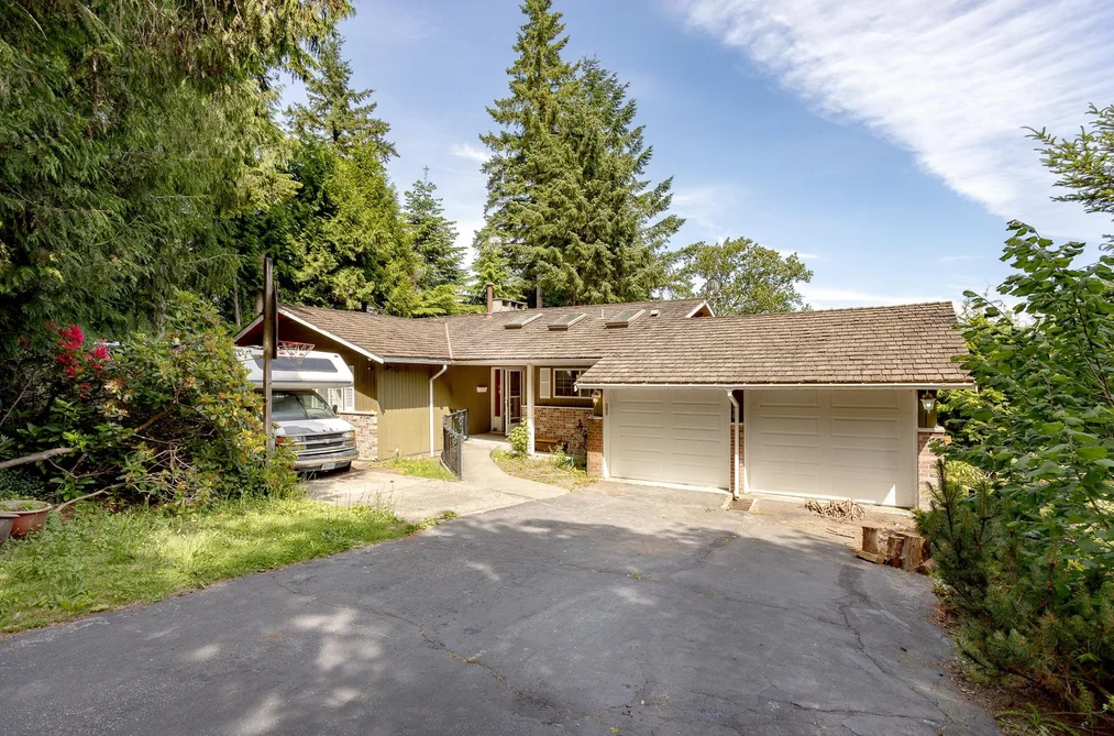 1890 CHARLES STREET, Port Moody BC V3H 2M3, Port Moody BC — Residential for Sale - Photo 2