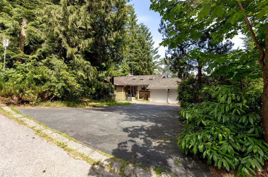 1890 CHARLES STREET, Port Moody BC V3H 2M3, Port Moody BC — Residential for Sale - Photo 3
