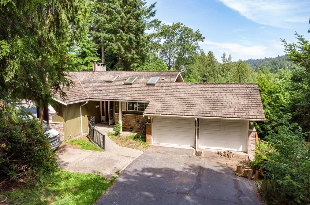 1890 CHARLES STREET, Port Moody BC V3H 2M3, Port Moody BC — Residential for Sale - Photo 4