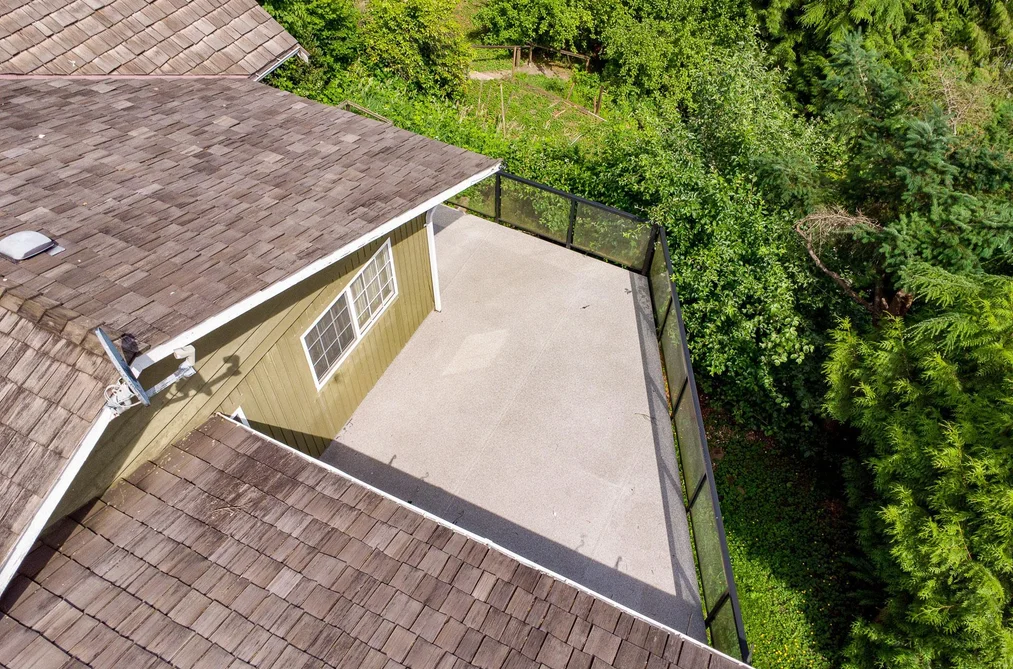 1890 CHARLES STREET, Port Moody BC V3H 2M3, Port Moody BC — Residential for Sale - Photo 5