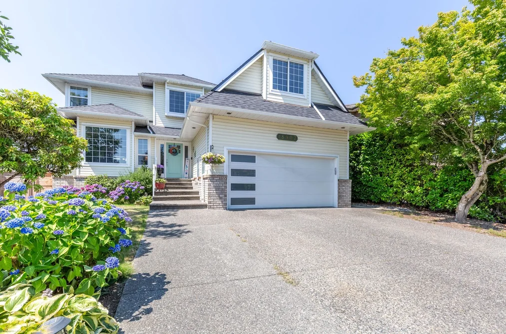 House for sale at 18907 118b Avenue Pitt Meadows British Columbia - MLS: R3146910